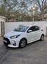 Toyota Yaris 125 S-Edition - thumbnail 1