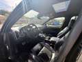Porsche Cayenne II S 4,8 Aut. - thumbnail 10