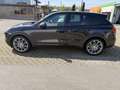 Porsche Cayenne II S 4,8 Aut. - thumbnail 2