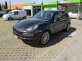 Porsche Cayenne II S 4,8 Aut. - thumbnail 1