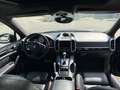 Porsche Cayenne II S 4,8 Aut. - thumbnail 8