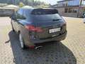 Porsche Cayenne II S 4,8 Aut. - thumbnail 3
