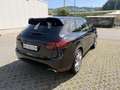 Porsche Cayenne II S 4,8 Aut. - thumbnail 4
