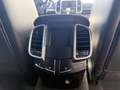 Porsche Cayenne II S 4,8 Aut. - thumbnail 7
