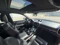 Porsche Cayenne II S 4,8 Aut. - thumbnail 9