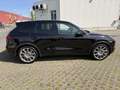 Porsche Cayenne II S 4,8 Aut. - thumbnail 5