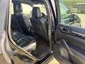 Porsche Cayenne II S 4,8 Aut. - thumbnail 6