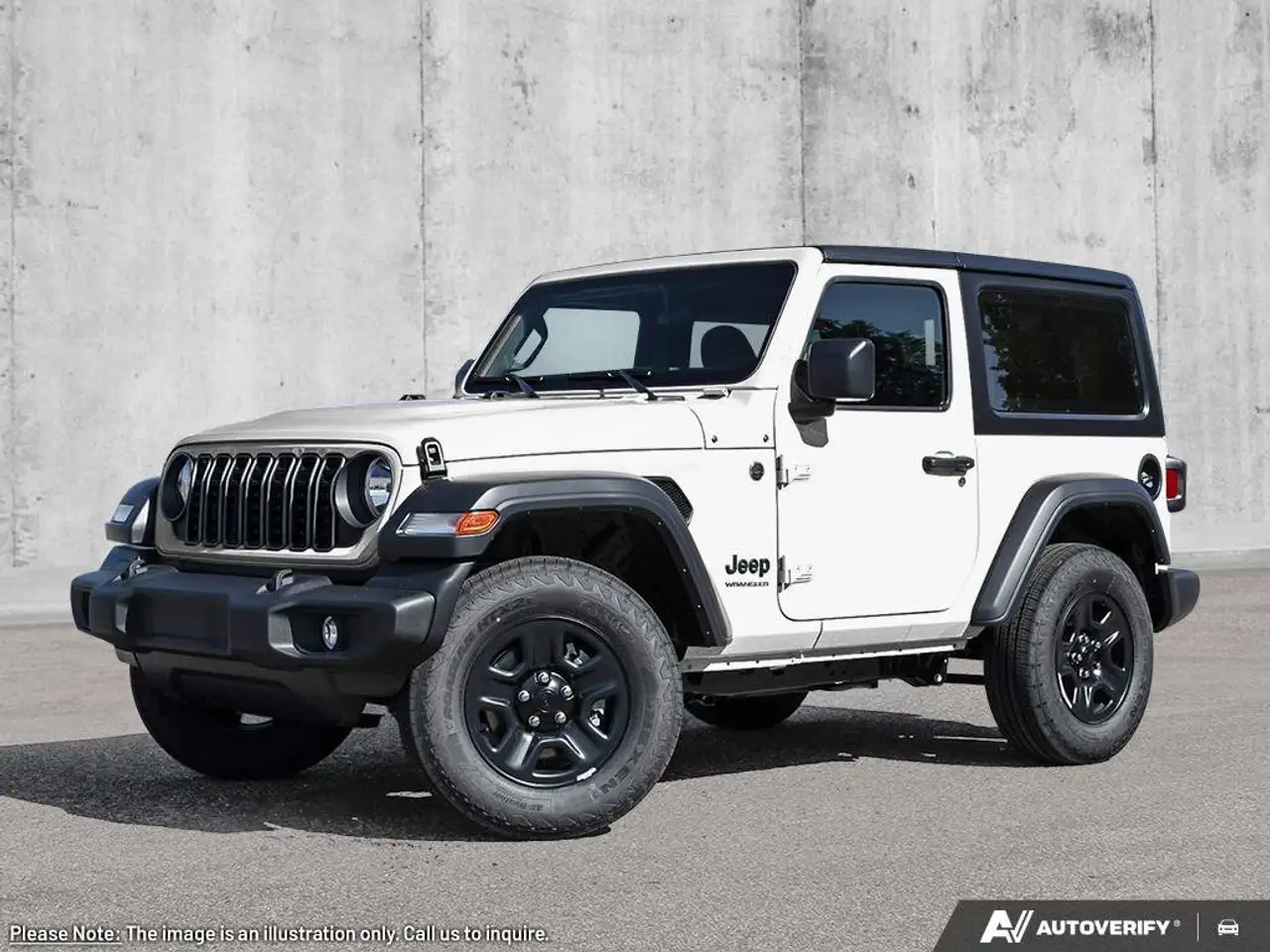 Jeep Wrangler fotografie Jeep Wrangler
