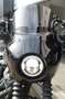 Harley-Davidson Street Bob Chopper 114 FXBBS Softail Grijs - thumbnail 8