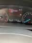 Ford EcoSport EcoSport 1.0 ecoboost ST-Line s Grigio - thumbnail 8
