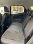 Ford EcoSport EcoSport 1.0 ecoboost ST-Line s Grigio - thumbnail 15