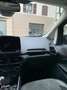 Ford EcoSport EcoSport 1.0 ecoboost ST-Line s Grigio - thumbnail 10