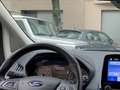 Ford EcoSport EcoSport 1.0 ecoboost ST-Line s Grigio - thumbnail 7