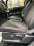 Ford EcoSport EcoSport 1.0 ecoboost ST-Line s Grigio - thumbnail 14