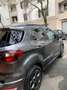 Ford EcoSport EcoSport 1.0 ecoboost ST-Line s Grigio - thumbnail 4
