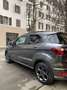 Ford EcoSport EcoSport 1.0 ecoboost ST-Line s Grigio - thumbnail 3