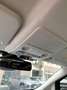 Ford EcoSport EcoSport 1.0 ecoboost ST-Line s Grigio - thumbnail 12