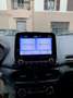 Ford EcoSport EcoSport 1.0 ecoboost ST-Line s Grigio - thumbnail 11