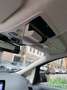 Ford EcoSport EcoSport 1.0 ecoboost ST-Line s Grigio - thumbnail 13