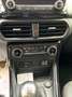 Ford EcoSport EcoSport 1.0 ecoboost ST-Line s Grigio - thumbnail 6