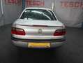 Opel Omega B 2.5V6 AUT. | KLIMA | SCHIEBEDACH | ALU Silber - thumbnail 6