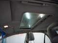 Opel Omega B 2.5V6 AUT. | KLIMA | SCHIEBEDACH | ALU Silber - thumbnail 12