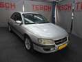 Opel Omega B 2.5V6 AUT. | KLIMA | SCHIEBEDACH | ALU Silber - thumbnail 4