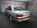 Opel Omega B 2.5V6 AUT. | KLIMA | SCHIEBEDACH | ALU Silber - thumbnail 7