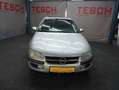Opel Omega B 2.5V6 AUT. | KLIMA | SCHIEBEDACH | ALU Silber - thumbnail 3