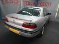 Opel Omega B 2.5V6 AUT. | KLIMA | SCHIEBEDACH | ALU Silber - thumbnail 5