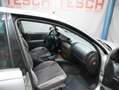 Opel Omega B 2.5V6 AUT. | KLIMA | SCHIEBEDACH | ALU Silber - thumbnail 9