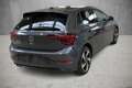 Volkswagen Polo GTI DSG +IQ-DRIVE+MATRIX+ASSISTS+VIRTUAL+ Grau - thumbnail 3