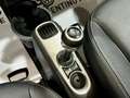 smart forTwo 1.0 Brabus Xclusive 102cv TRAINO CAMPER REMORA Arancione - thumbnail 14