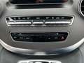 Mercedes-Benz V 250 CDI Avantgarde extralang LED Nav Leder AHK Zwart - thumbnail 26
