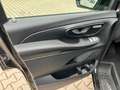 Mercedes-Benz V 250 CDI Avantgarde extralang LED Nav Leder AHK Noir - thumbnail 14