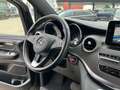 Mercedes-Benz V 250 CDI Avantgarde extralang LED Nav Leder AHK Zwart - thumbnail 28