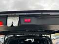 Mercedes-Benz V 250 CDI Avantgarde extralang LED Nav Leder AHK Black - thumbnail 8