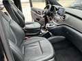 Mercedes-Benz V 250 CDI Avantgarde extralang LED Nav Leder AHK Zwart - thumbnail 22