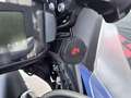 BMW R 1200 GS Adventure My 2014 Video 360 Bleu - thumbnail 18