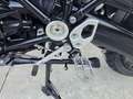 BMW R 1200 GS Adventure My 2014 Video 360 Bleu - thumbnail 23