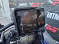 BMW R 1200 GS Adventure My 2014 Video 360 Bleu - thumbnail 19
