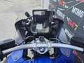 BMW R 1200 GS Adventure My 2014 Video 360 Bleu - thumbnail 20