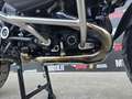 BMW R 1200 GS Adventure My 2014 Video 360 Bleu - thumbnail 13
