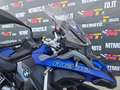 BMW R 1200 GS Adventure My 2014 Video 360 Bleu - thumbnail 6