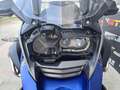 BMW R 1200 GS Adventure My 2014 Video 360 Bleu - thumbnail 9