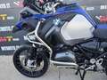 BMW R 1200 GS Adventure My 2014 Video 360 Bleu - thumbnail 4