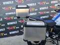 BMW R 1200 GS Adventure My 2014 Video 360 Bleu - thumbnail 26
