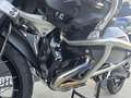 BMW R 1200 GS Adventure My 2014 Video 360 Bleu - thumbnail 24