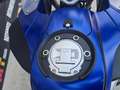 BMW R 1200 GS Adventure My 2014 Video 360 Bleu - thumbnail 15