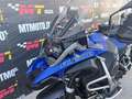 BMW R 1200 GS Adventure My 2014 Video 360 Bleu - thumbnail 7